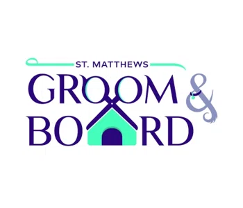 St. Matthews Groom & Board discount code